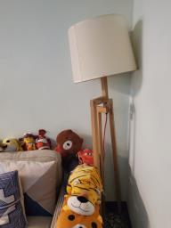 floor lamp image 1