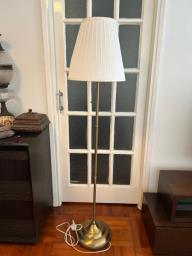Floor lamp image 1