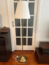 Floor lamp image 2