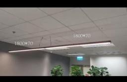 For Sale 98 New image 1