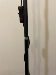 Ikea Floor Lamps 1 pair image 6