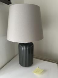 like New Ikea Lamp image 1