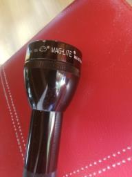 Maglite torch image 2