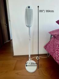 Modern Lamp image 1