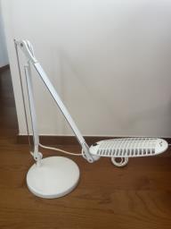 Modern Lamp image 2