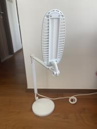 Modern Lamp image 3