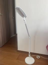 Modern Lamp image 4