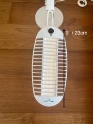 Modern Lamp image 5