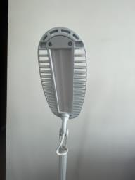 Modern Lamp image 6