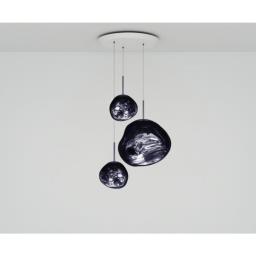 Pendent Hanging Ceiling Lights image 2