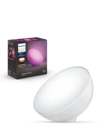 Philips hue Go White and Color image 4