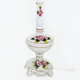 Pls make offer Moving Sale image 2