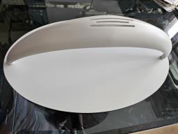 Spanish lamps image 1