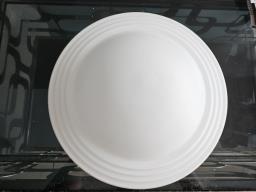 Spanish lamps image 2