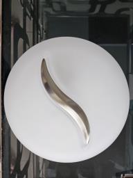 Spanish lamps image 3