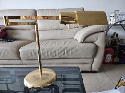 Spanish lamps image 4