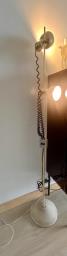 vintage floor lamps image 2