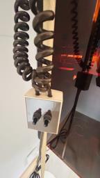vintage floor lamps image 3