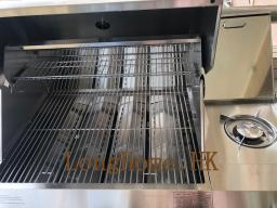 Premier stainless steel grills image 5