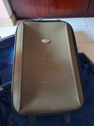 20inch luggage image 2