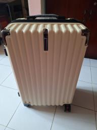 20inches luggage image 1