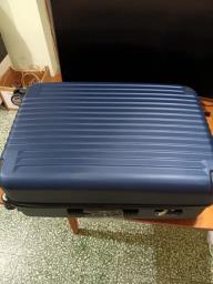 26 inch large capacity luggage  - New image 1