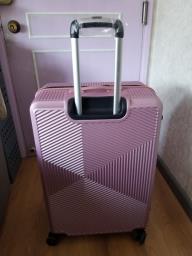 28inches luggage image 4