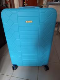 28inches Lugguage image 1