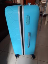 28inches Lugguage image 2