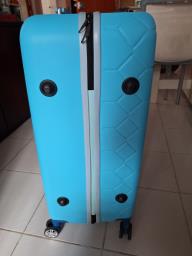 28inches Lugguage image 3