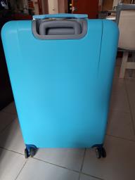 28inches Lugguage image 4