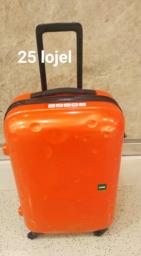 2nd hand luggage 7-35kg image 1