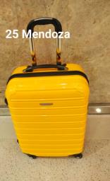 2nd hand luggage 7-35kg image 2