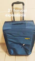 2nd hand luggage 7-35kg image 3