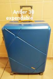 2nd hand luggage 7-35kg image 4