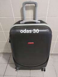2nd hand luggage 7-35kg image 5