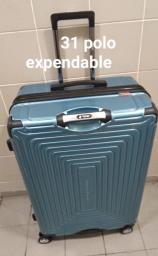2nd hand luggage 7-35kg image 6