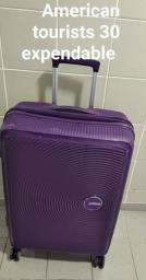 2nd hand luggage 7-35kg image 8