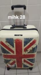 2nd hand luggage 7-35kg image 7