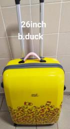 2nd hand luggage 7-35kg image 9