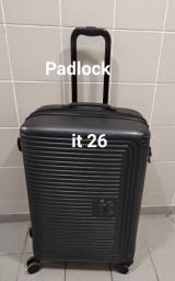 2nd hand luggage 7-35kg image 10