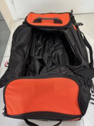 32 inch extra large size soft luggage image 5