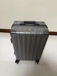 4 Luggage image 1