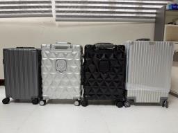 4 Luggage image 4