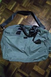 Agnis b Voyage Bag image 1