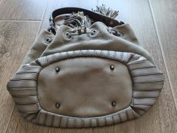 Anya Hindmarch Drawstring Handbag image 3