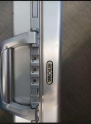 Authentic Rimowa case 80new image 1