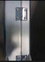 Authentic Rimowa case 80new image 2