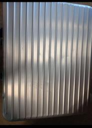 Authentic Rimowa case 80new image 4