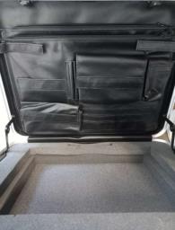 Authentic Rimowa case 80new image 5